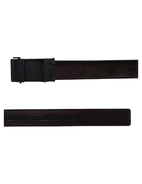 Cinturón Pierre Cardin para hombre