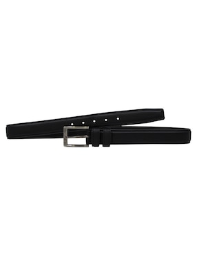 Cinturón Pierre Cardin para hombre