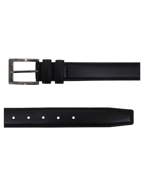 Cinturón Pierre Cardin para hombre