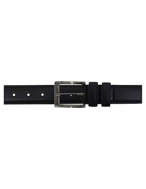 Cinturón Pierre Cardin para hombre