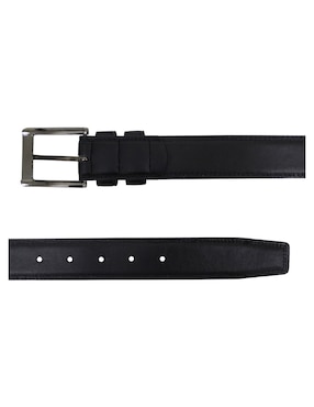 Cinturón Pierre Cardin para hombre