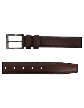 Cinturón Pierre Cardin para hombre