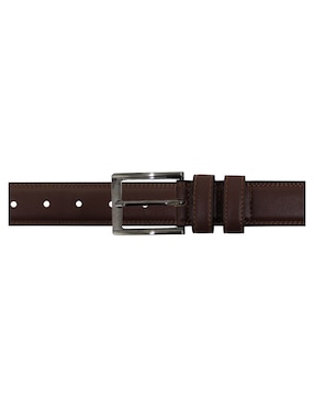 Cinturón Pierre Cardin para hombre