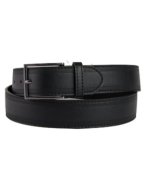 Cinturón Weekend para hombre