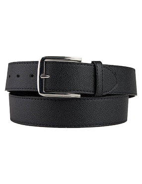 Cinturón Weekend para hombre