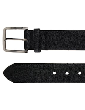 Cinturón Weekend para hombre