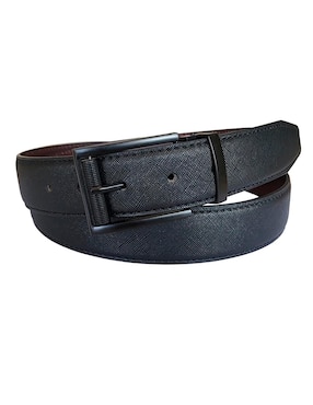 Cinturón Weekend para hombre