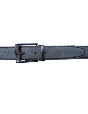 Cinturón Weekend para hombre