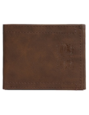 Cartera Levi's para hombre