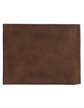 Cartera Levi's para hombre