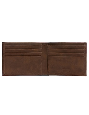 Cartera Levi's para hombre