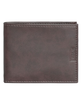Cartera Levi´s para hombre