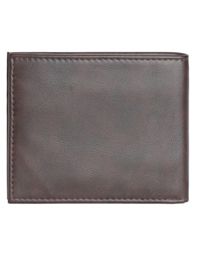 Cartera Levi´s para hombre