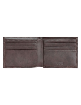Cartera Levi´s para hombre