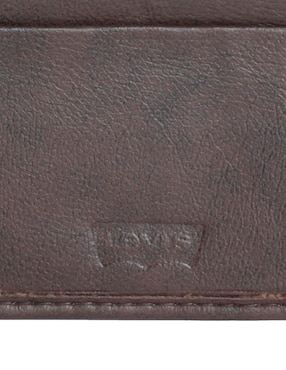 Cartera Levi´s para hombre