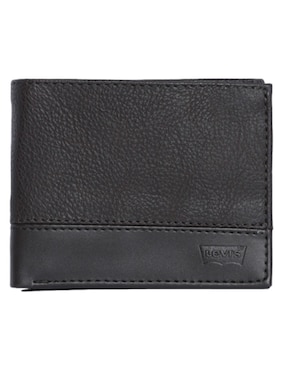 Cartera Levi's para hombre