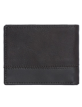 Cartera Levi's para hombre