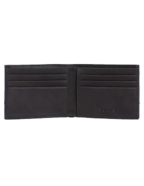 Cartera Levi's para hombre