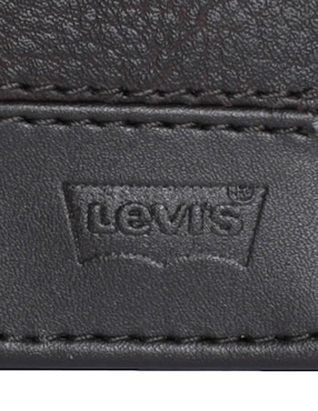 Cartera Levi's para hombre