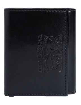 Cartera Levi´s para hombre