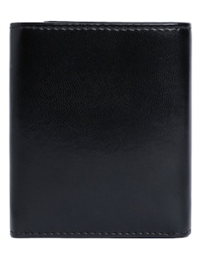 Cartera Levi´s para hombre