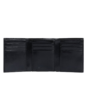 Cartera Levi´s para hombre