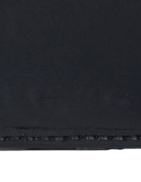 Cartera Levi´s para hombre