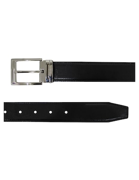 Cinturón Pierre Cardin para hombre
