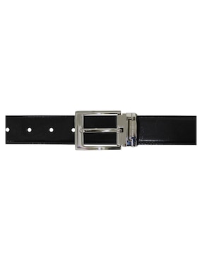 Cinturón Pierre Cardin para hombre