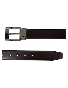 Cinturón Pierre Cardin para hombre