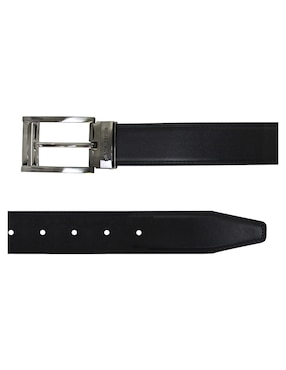 Cinturón Pierre Cardin para hombre
