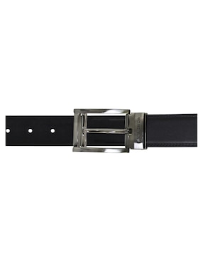 Cinturón Pierre Cardin para hombre