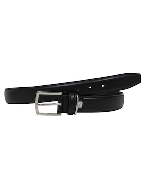 Cinturón Pierre Cardin para hombre