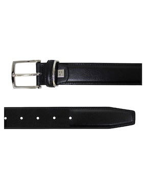 Cinturón Pierre Cardin para hombre