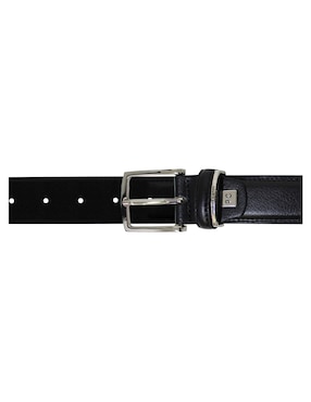 Cinturón Pierre Cardin para hombre
