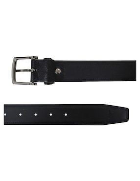 Cinturón Pierre Cardin para hombre