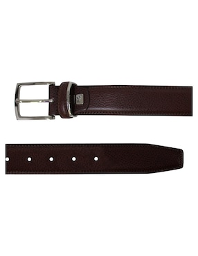 Cinturón Pierre Cardin para hombre