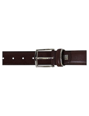 Cinturón Pierre Cardin para hombre