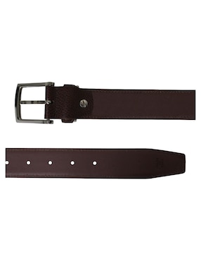 Cinturón Pierre Cardin para hombre