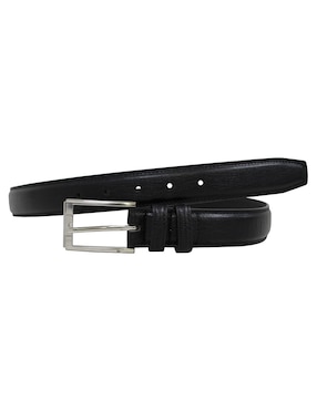 Cinturón Pierre Cardin para hombre