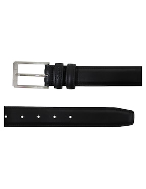 Cinturón Pierre Cardin para hombre