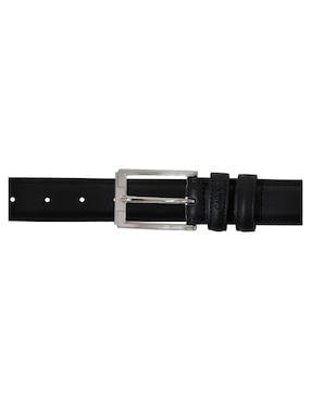 Cinturón Pierre Cardin para hombre
