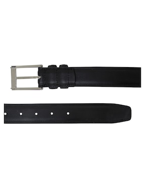 Cinturón Pierre Cardin para hombre