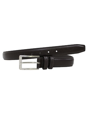 Cinturón Pierre Cardin para hombre