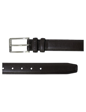 Cinturón Pierre Cardin para hombre
