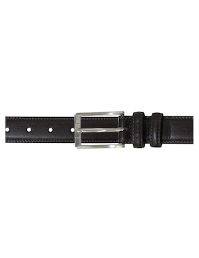 Cinturón Pierre Cardin para hombre