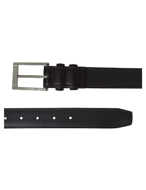 Cinturón Pierre Cardin para hombre