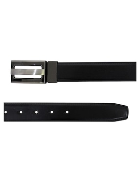Cinturón Pierre Cardin para hombre
