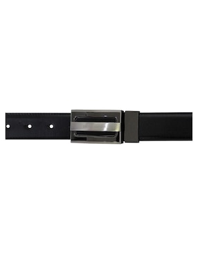 Cinturón Pierre Cardin para hombre