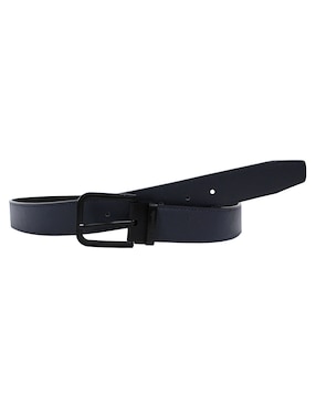 Cinturón Pierre Cardin para hombre